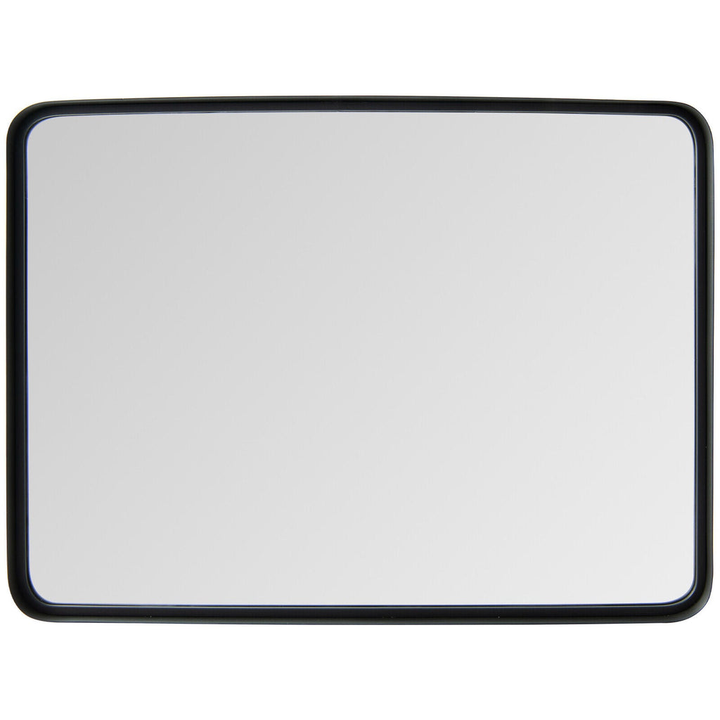 Rectangular Wall Mount Bathroom Mirror Vanity Mirror