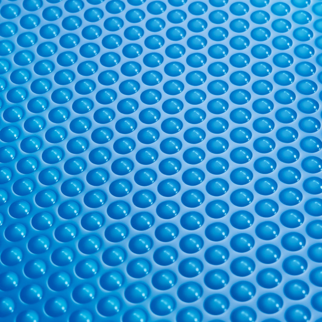 12ft x 30in Round Above Ground Swimming Pool with 12 ft Pool Cover