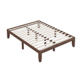 14 Inch King Size