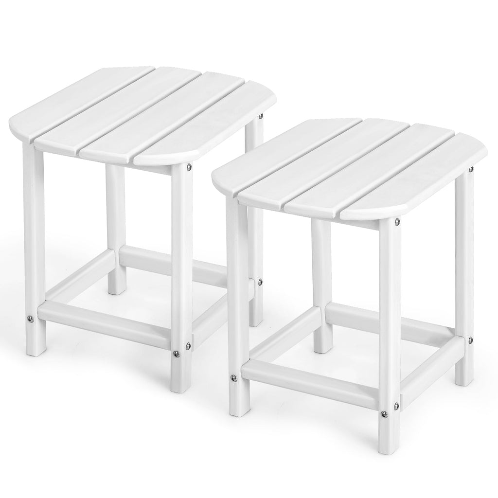 2-Pieces