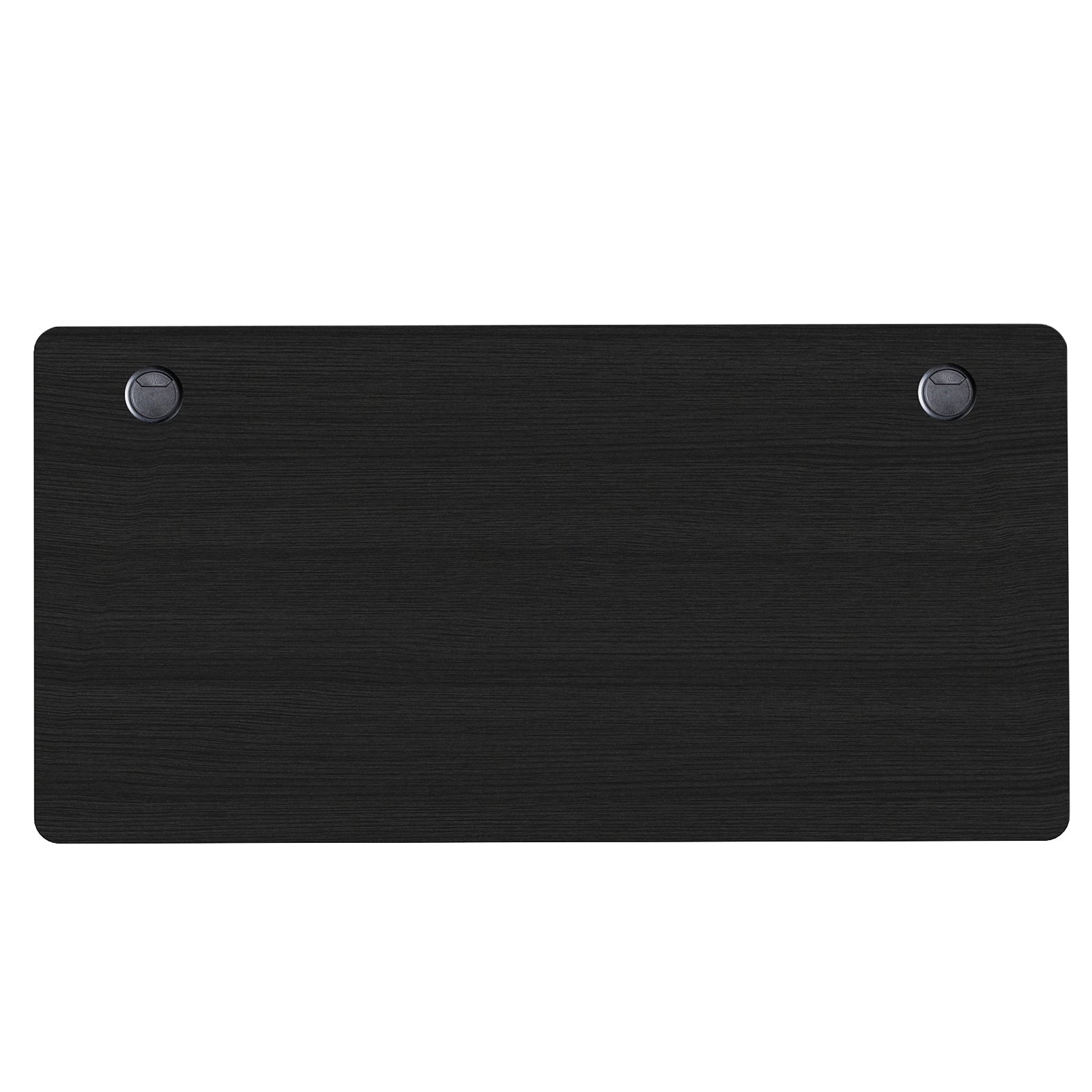 47‚Äù x 24‚Äù Universal Tabletop for Standard and Standing Desk Frame