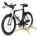 Bike Rack