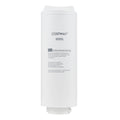 600 GPD Replacement RO Filter for AW-RB20/AW-RB05 Under-Sink Reverse Osmosis System