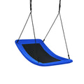 60 Inch Platform Tree Swing 700 lbs for Kids and Adults