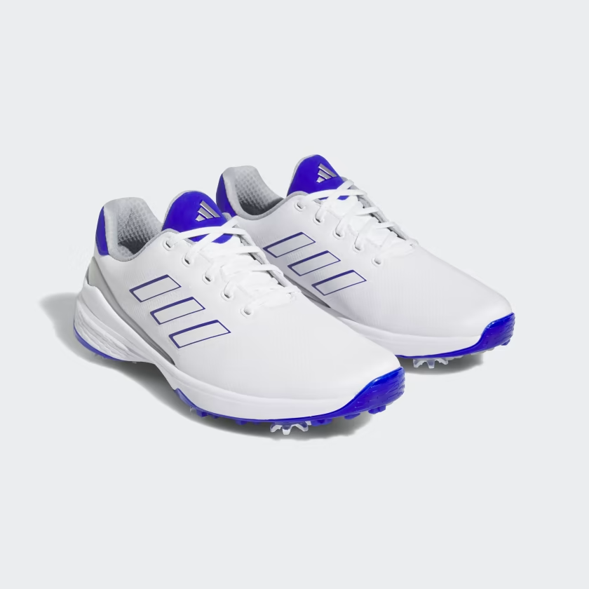 Adidas Men's ZG23 Golf Shoes