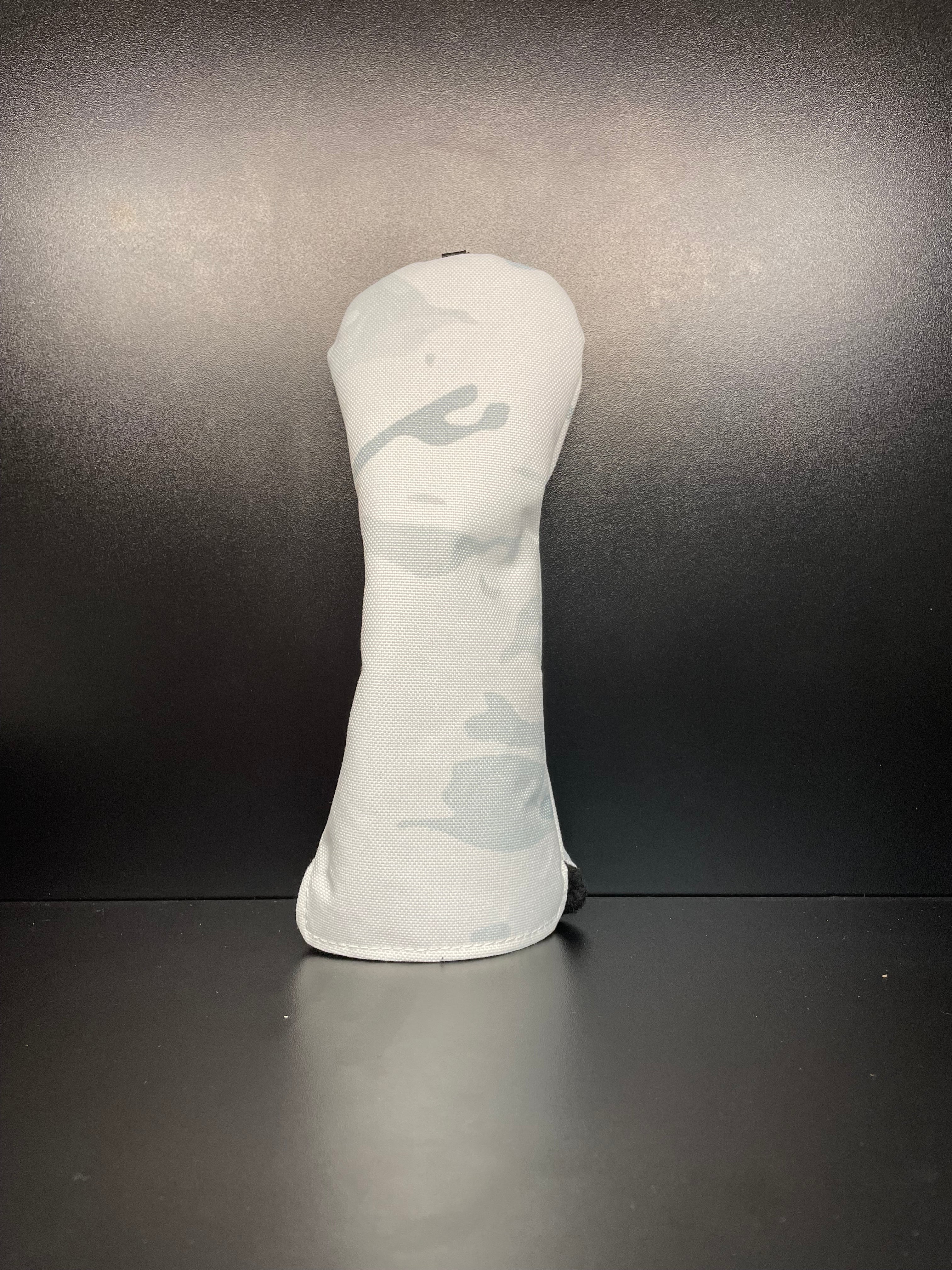 Army Camo Headcover