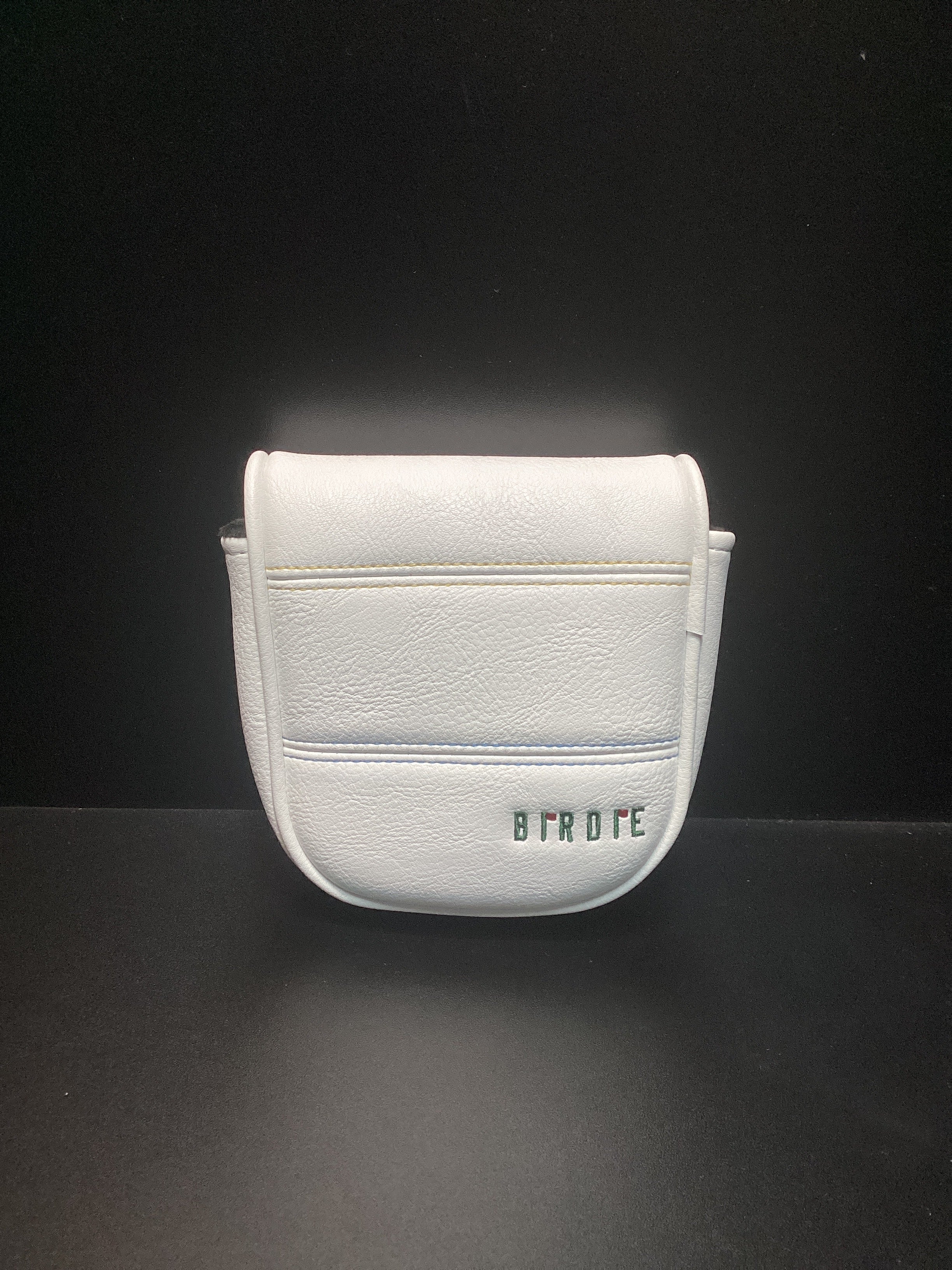 BIRDIE Headcover