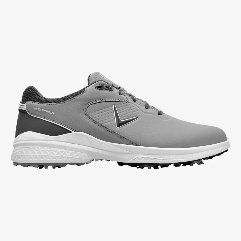 Callaway Men's Solana TRX V3 Golf Shoes