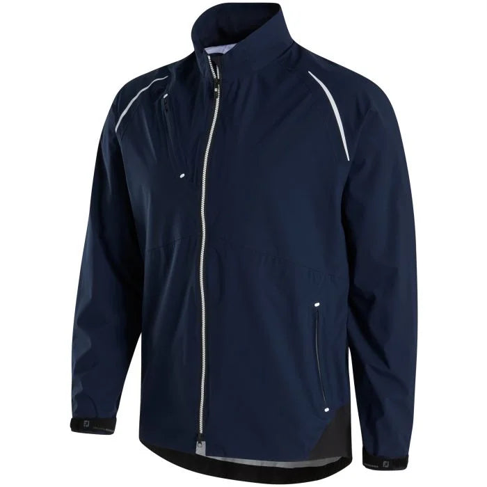 DryJoys Select Rain Jacket - Closeout