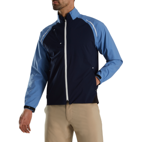 DryJoys Select Rain Jacket - Closeout