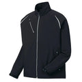 DryJoys Select Rain Jacket - Closeout