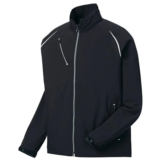 DryJoys Select Rain Jacket - Closeout