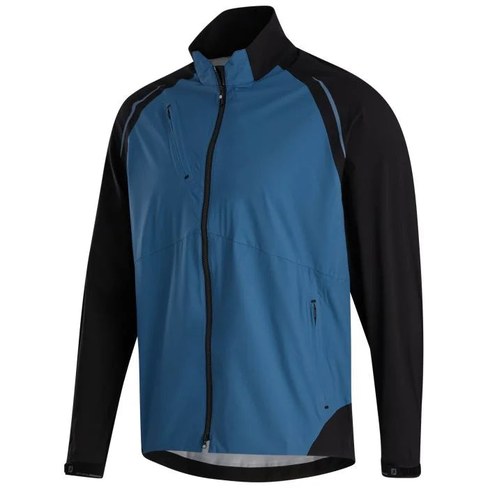 DryJoys Select Rain Jacket - Closeout