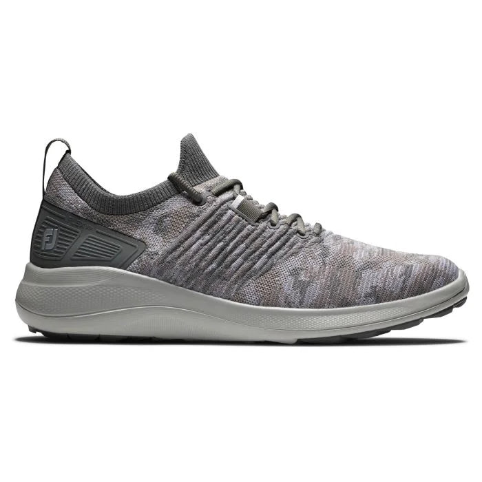 FootJoy Flex XP Golf Shoes