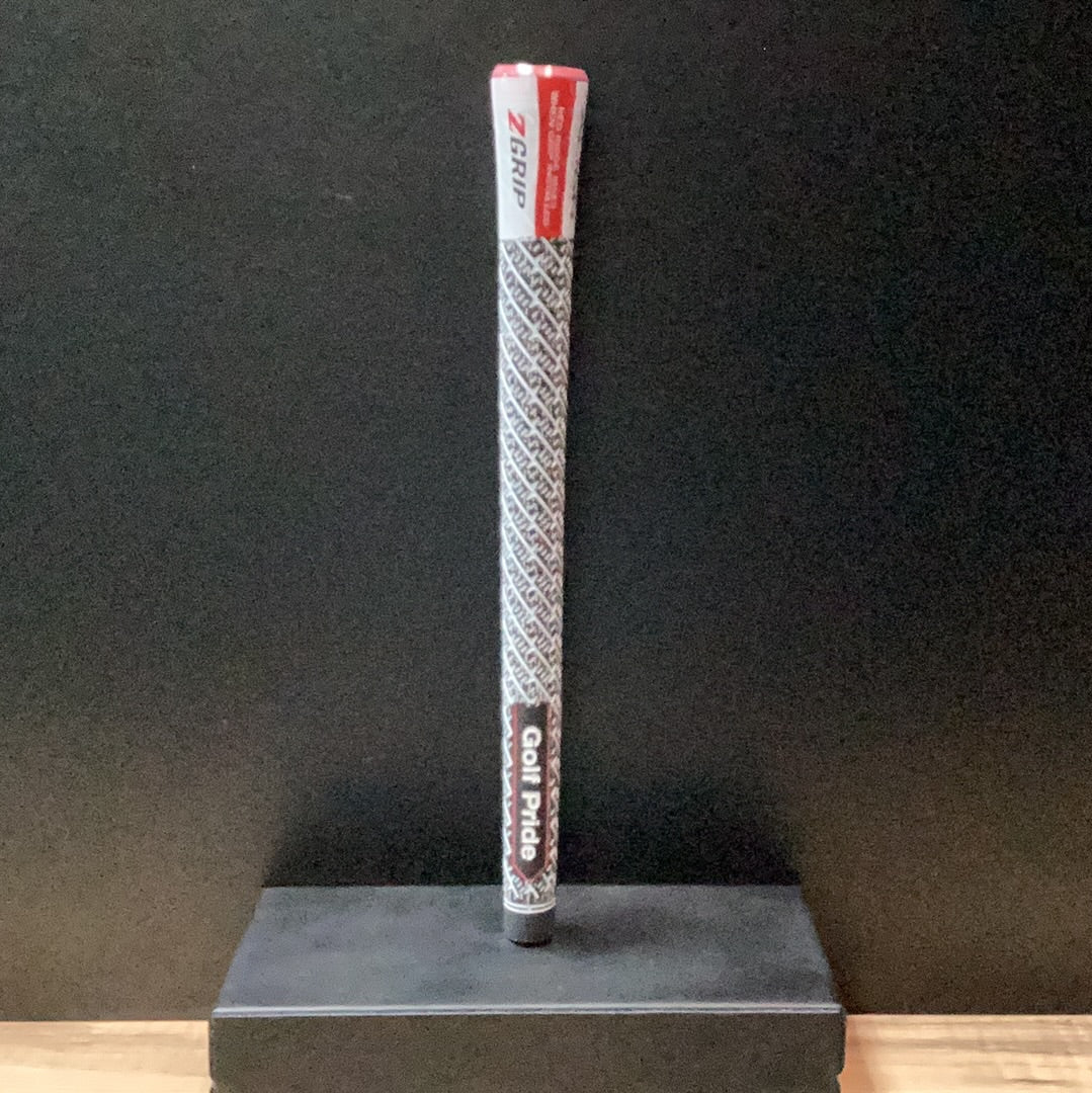 Golf Pride Align Golf Grip