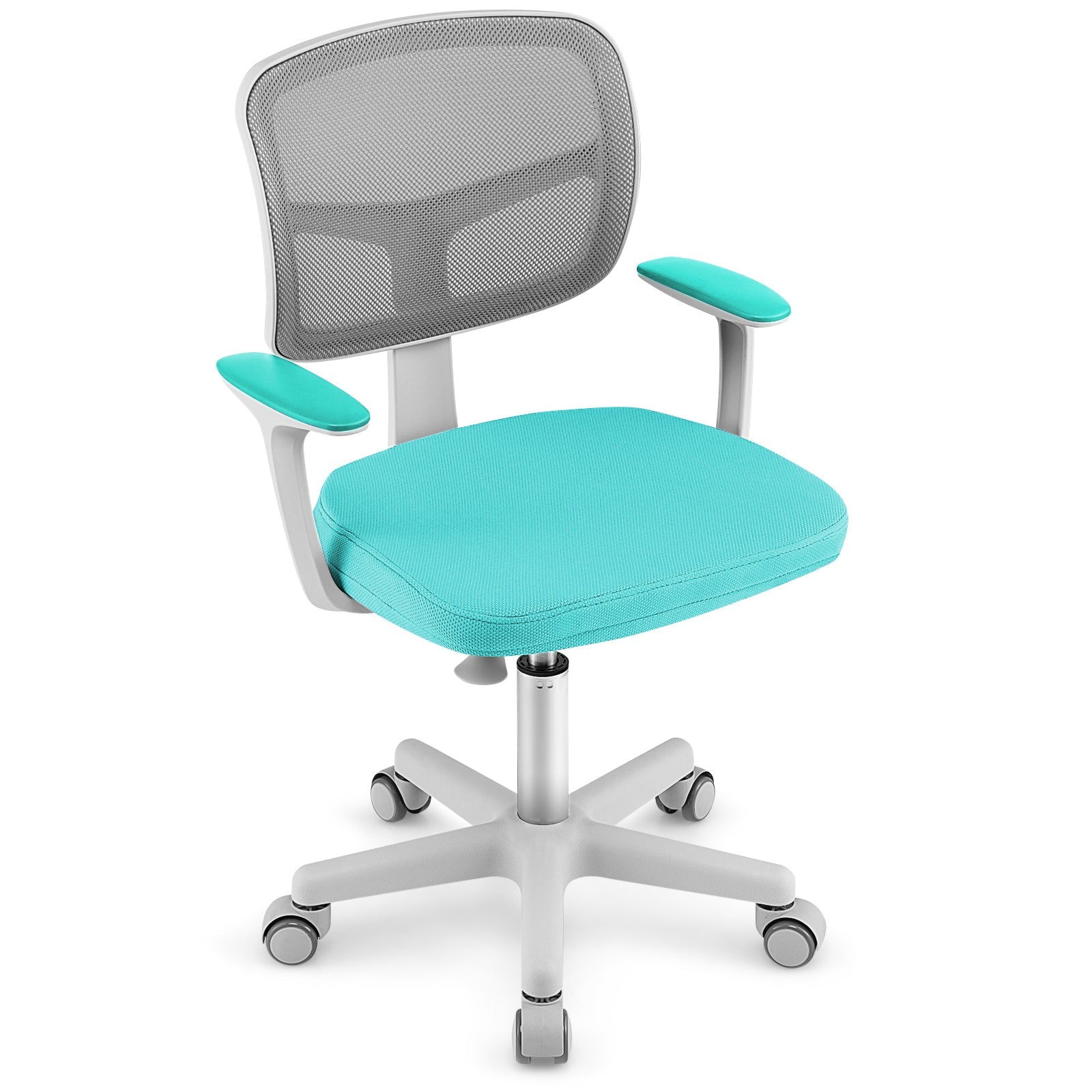 Adjustable Desk Chair with