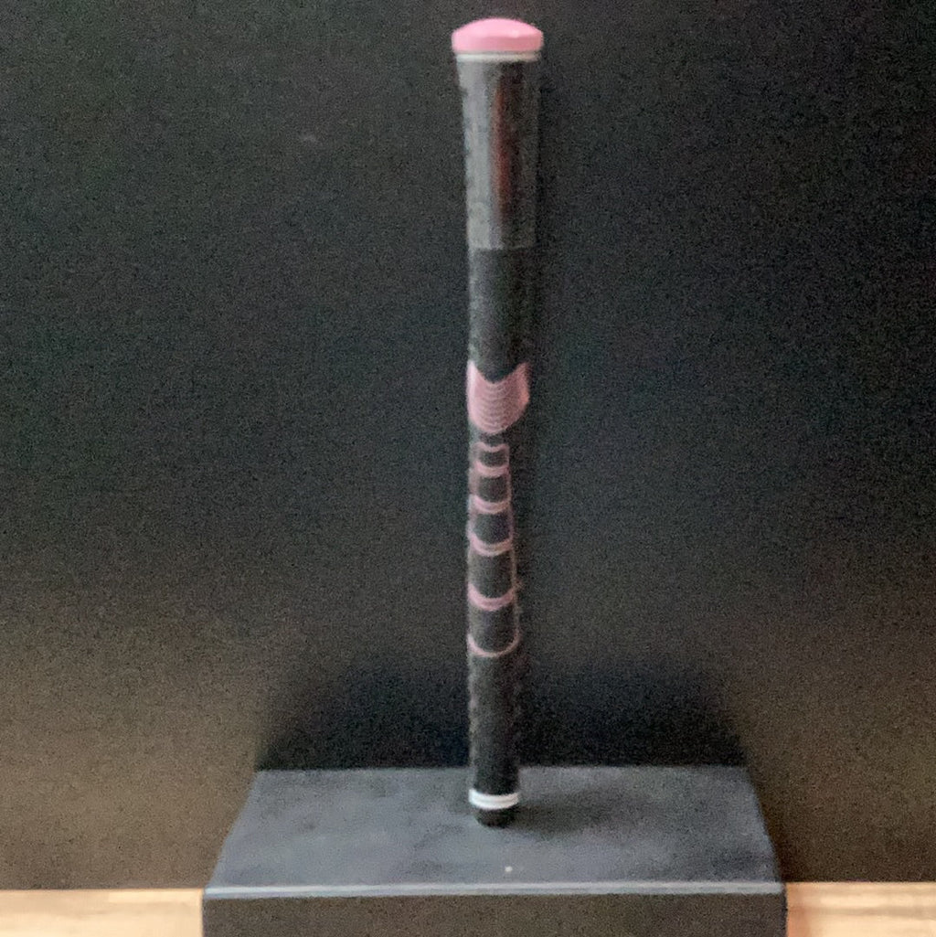 Lamkin Sonar