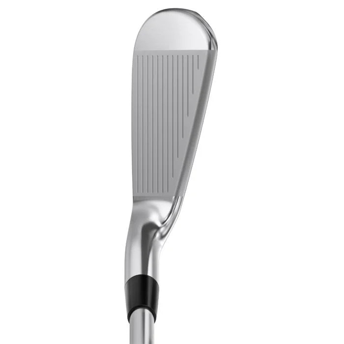 Mizuno Pro 243 Iron Set