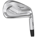 Mizuno Pro 243 Iron Set