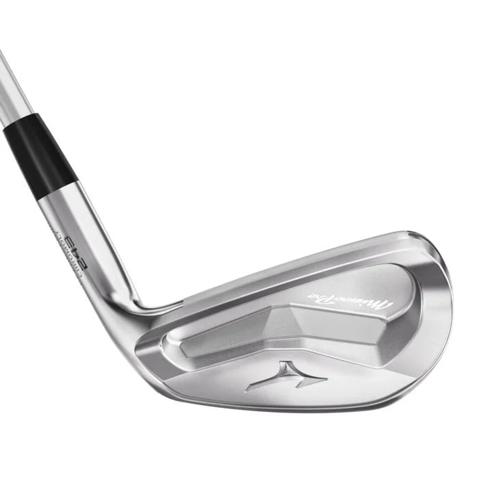 Mizuno Pro 243 Iron Set