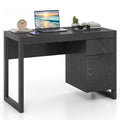 Modern Computer Desk