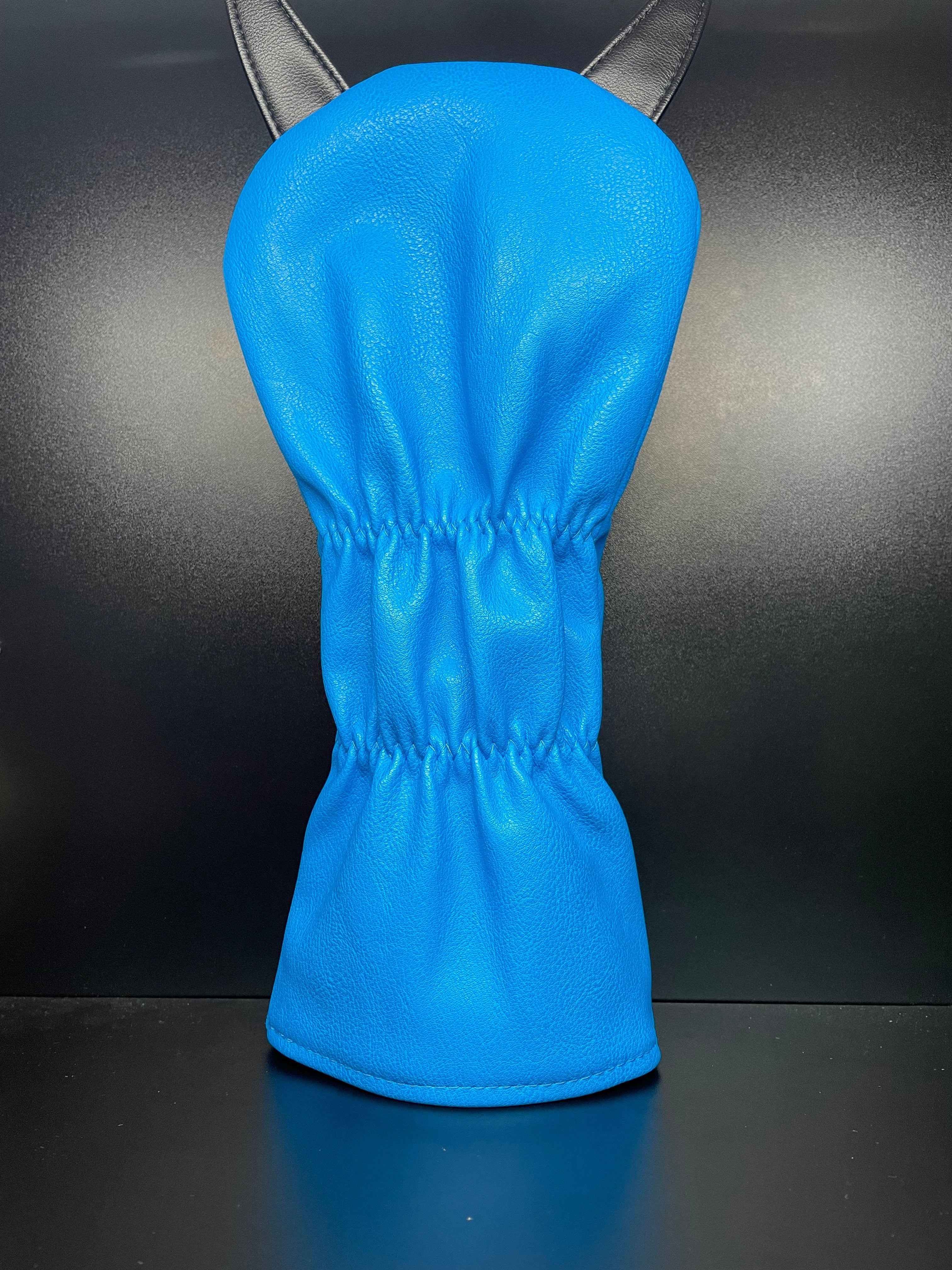 Monsters Headcover