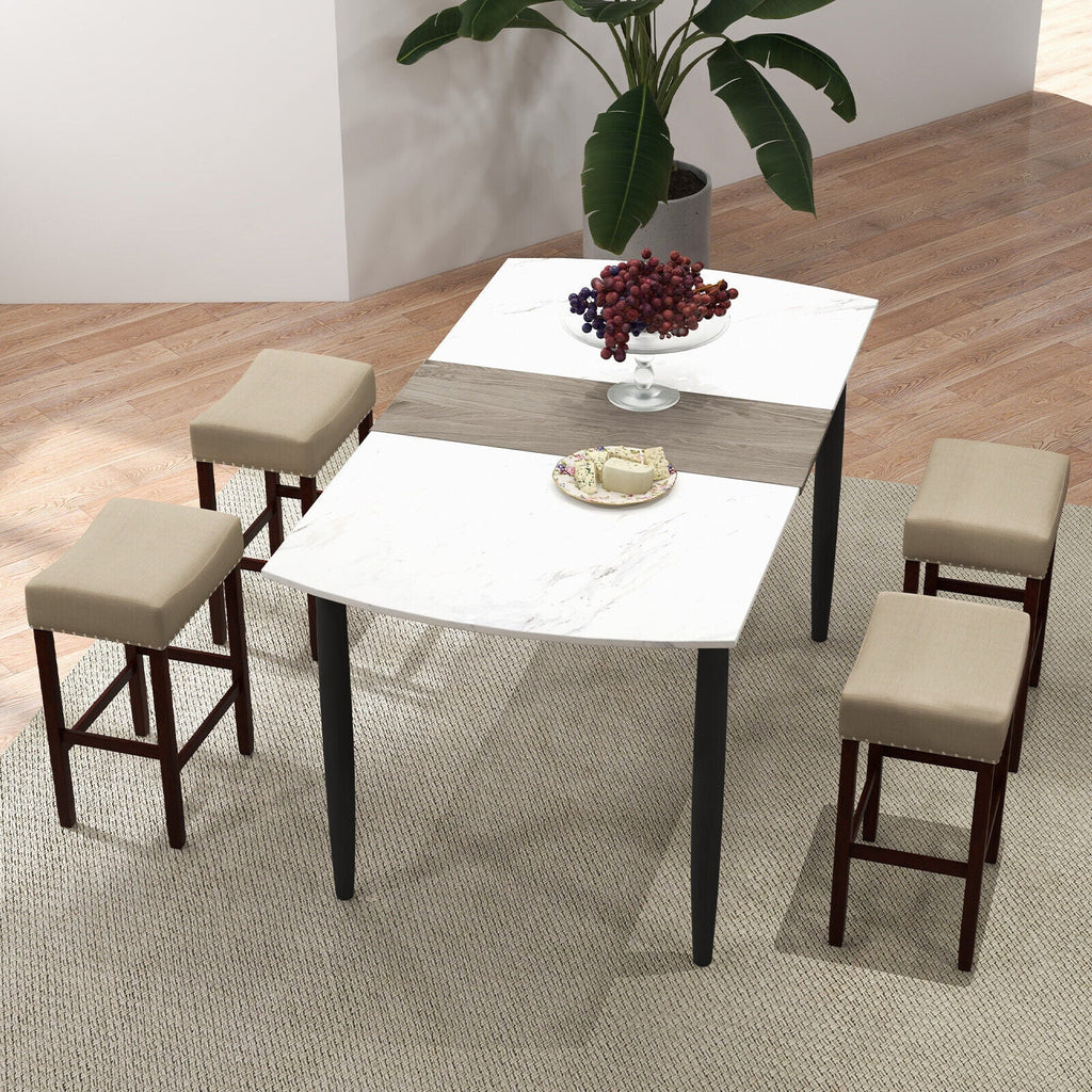 Set of 2 2