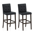Set of 2 PVC