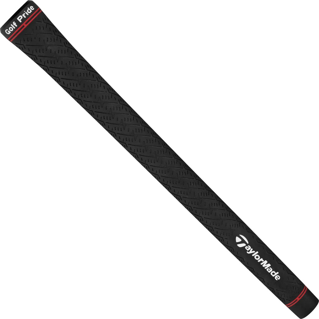 TaylorMade R7 Quad Mini Driver