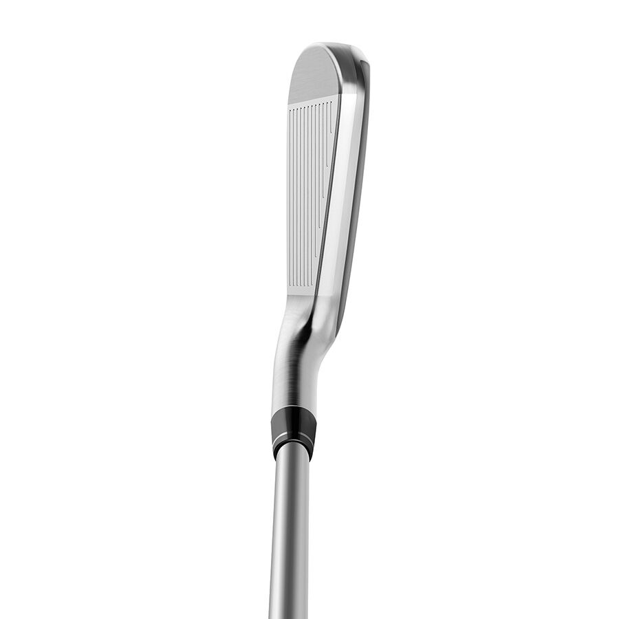 TaylorMade SIM UDI w/ Upgrade Shaft