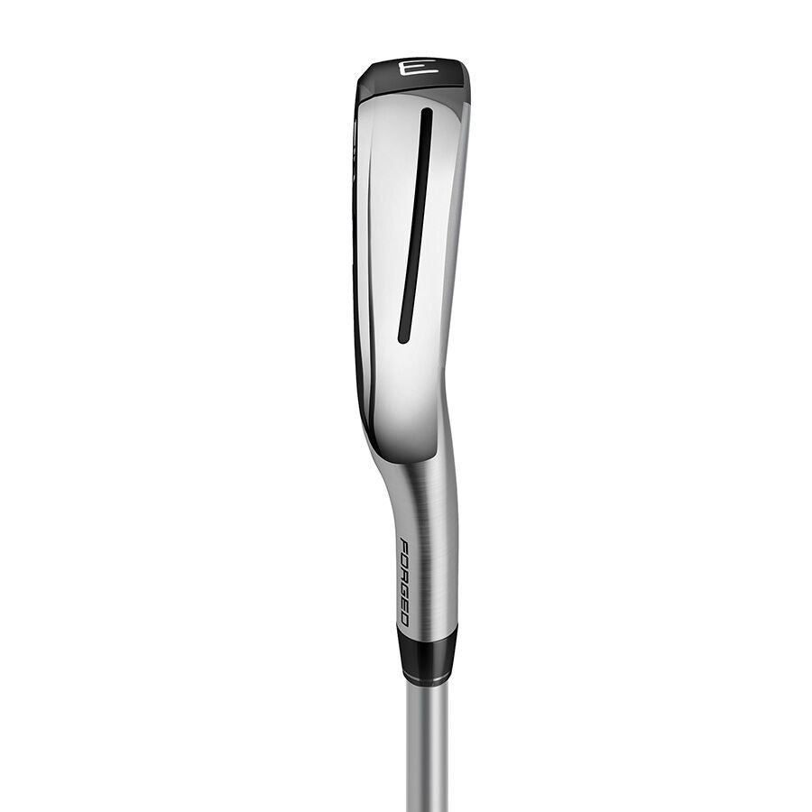 TaylorMade SIM UDI w/ Upgrade Shaft