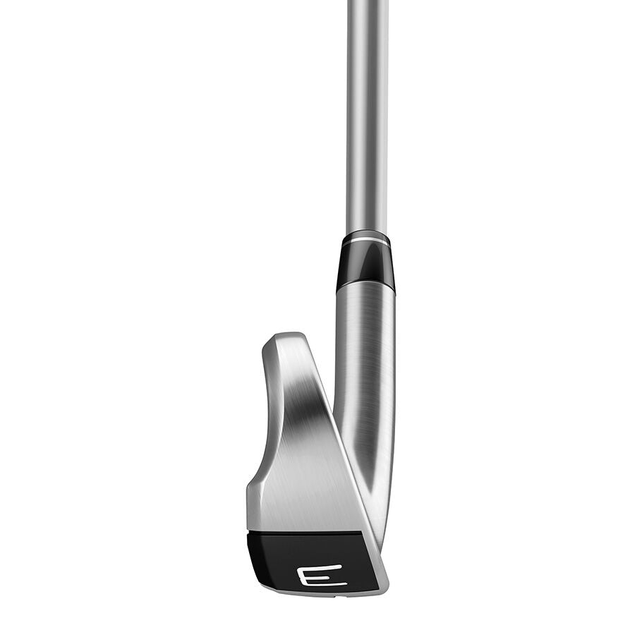 TaylorMade SIM UDI w/ Upgrade Shaft