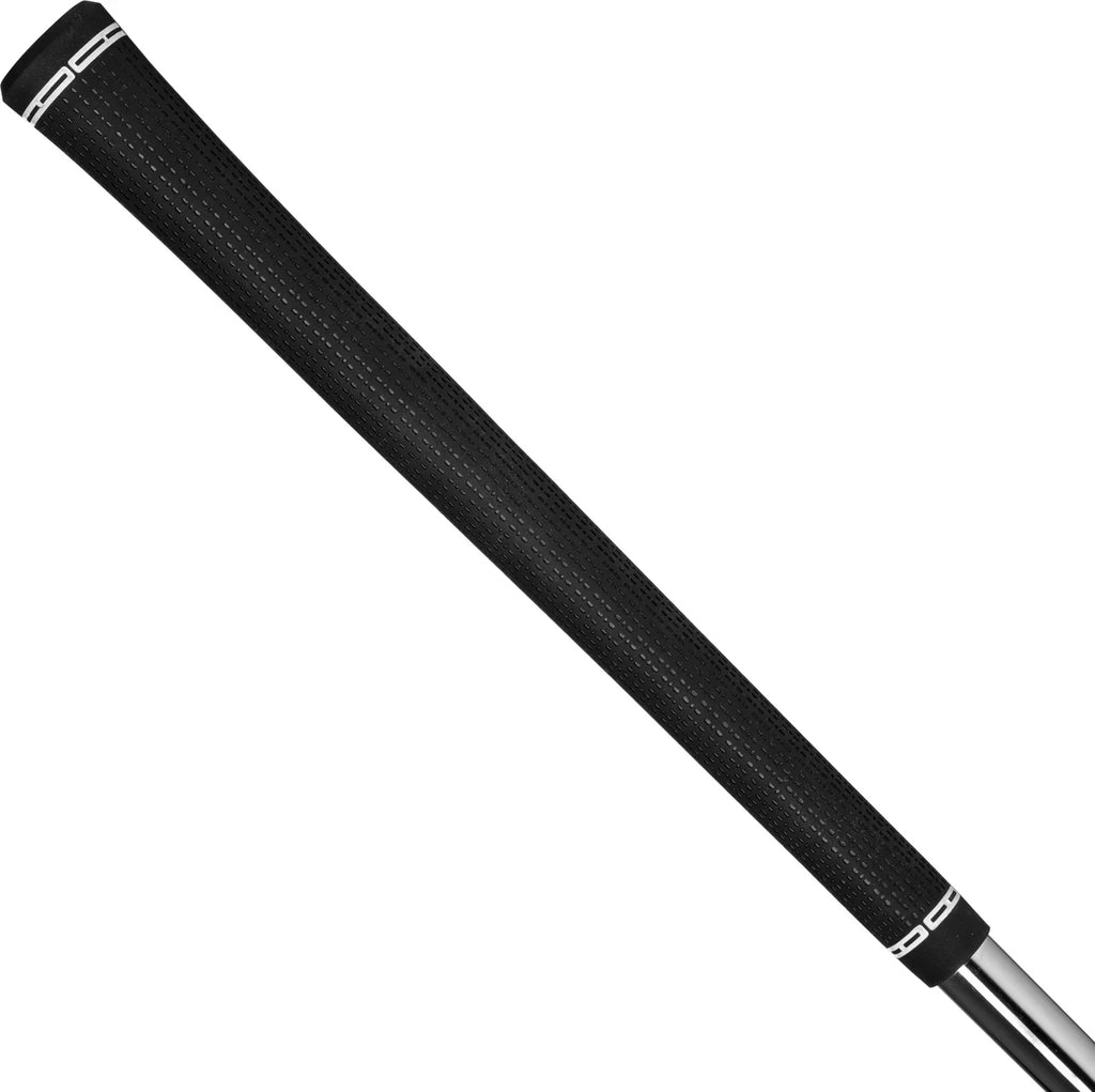 Titleist 3G U505 Utility Iron