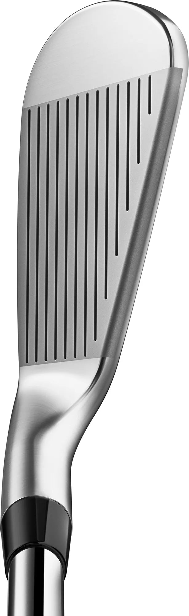 Titleist 2025 T100 Individual Irons