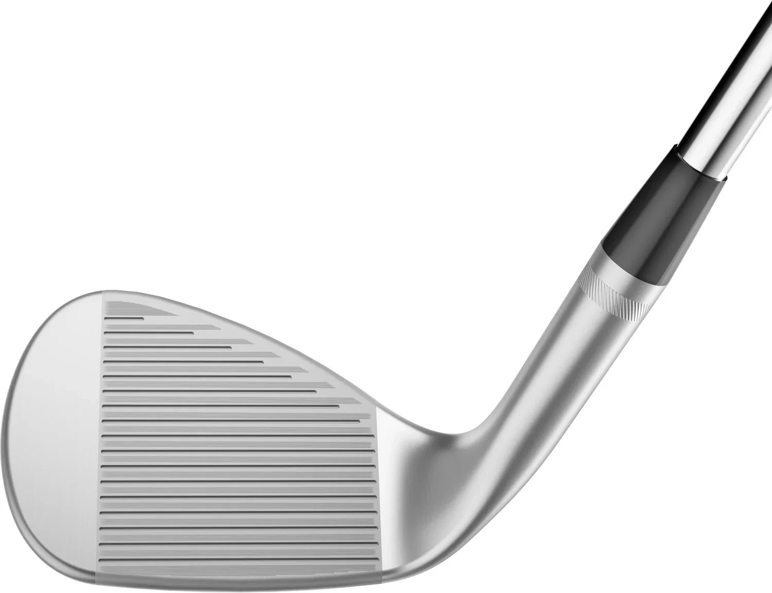 Titleist Vokey Design SM10 Wedge Tour Chrome