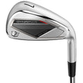 Wilson DYNAPWR 2025 Iron Set
