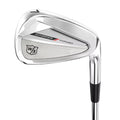 Wilson Dynapower Forged Irons w/ Steel Shafts