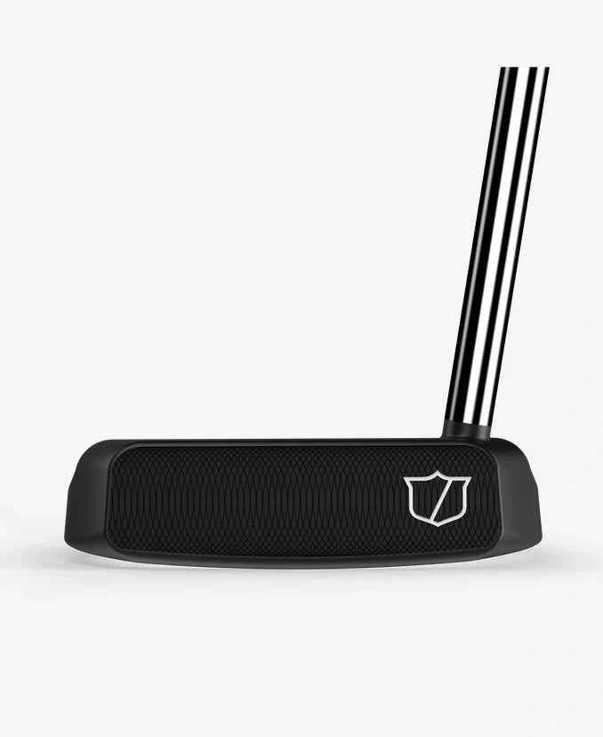 Wilson Infinite Bean Putter