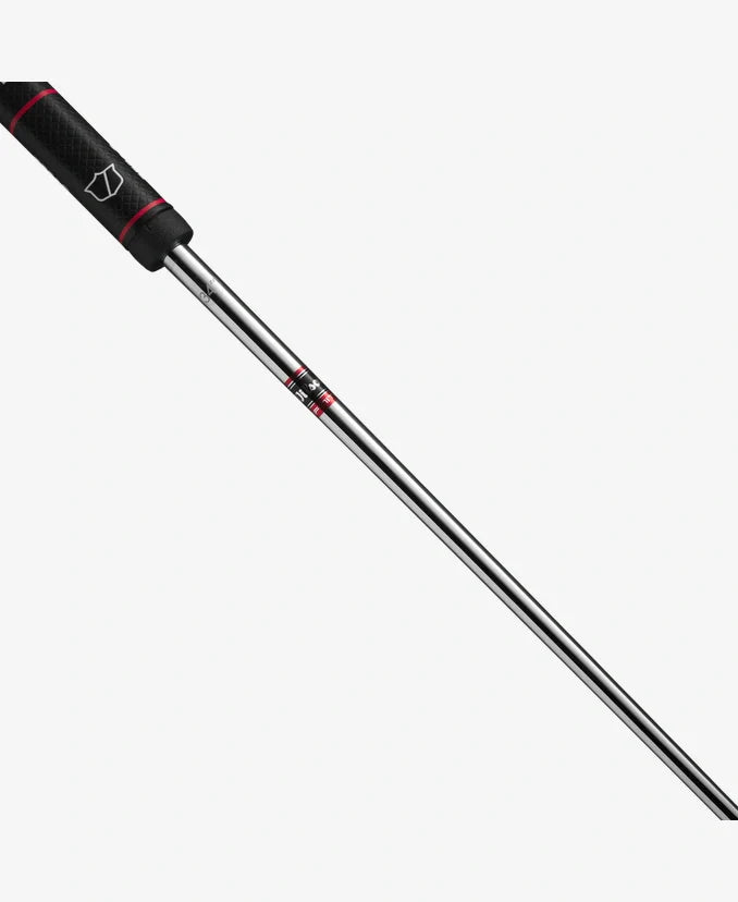 Wilson Infinite Bean Putter