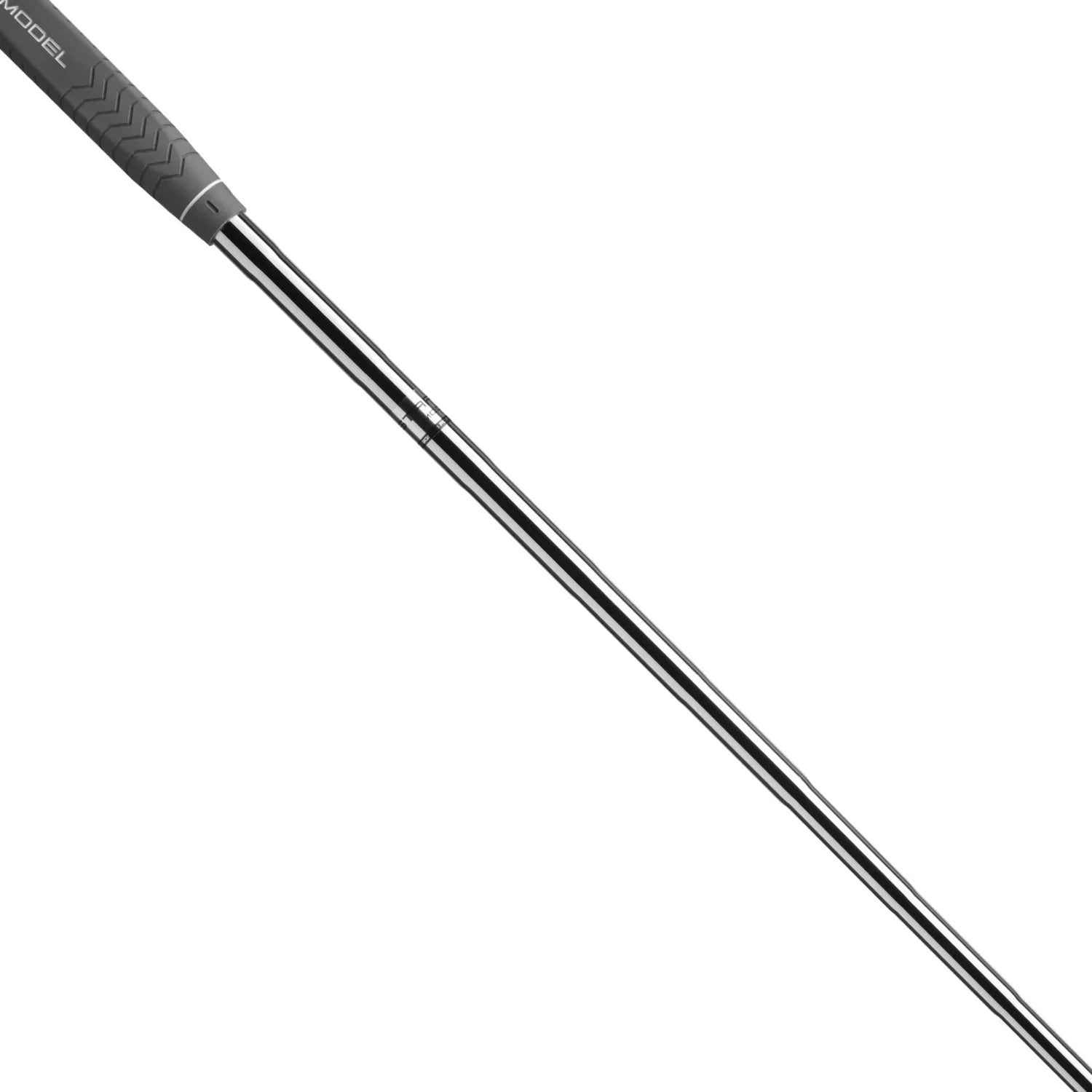 Wilson Model MT22 Putter