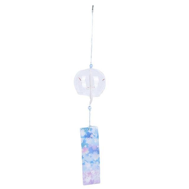 Handmade Bird Wind Chime For Wall Window Door Wind Bell Hanging Ornaments Vintage Handmade Bird Wind Chime for Wall Window Door Wind Bell Hanging Ornaments Vintage  Home Decoration Crafts