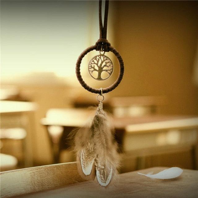 Home Decoration Hanging Wind Chimes For Kids Birthday Gift Door Garden Crystal Dolphin Wind Chimes Outdoor Corridors Lawns Gardens and Interior Decoration Gifts for Everyone Memorial Wind Chimes