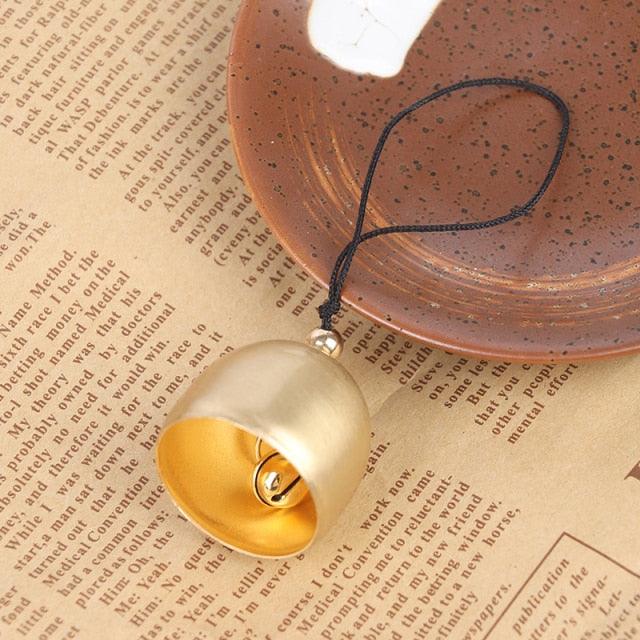 Home Decoration Hanging Wind Chimes For Kids Birthday Gift Door Garden Crystal Dolphin Wind Chimes Outdoor Corridors Lawns Gardens and Interior Decoration Gifts for Everyone Memorial Wind Chimes