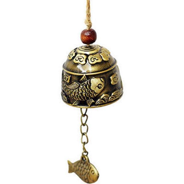 Large Wind Chimes Bells Tubes Bells Copper Metal Wind Chime Memorial Wind Chimes for Loss of Loved One Engrave Tree of Life Sympathy Wind Chimes Gifts for Mother Garden Home Yard Hanging Decor Outdoor Yard Balcony Garden Home Decor Decoration