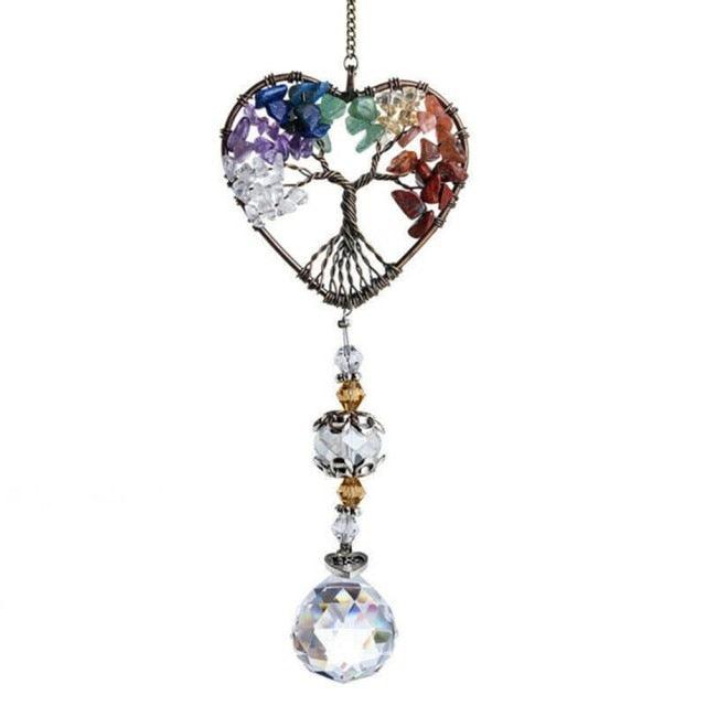 Large Wind Chimes Bells Tubes Bells Copper Metal Wind Chime Memorial Wind Chimes for Loss of Loved One Engrave Tree of Life Sympathy Wind Chimes Gifts for Mother Garden Home Yard Hanging Decor Outdoor Yard Balcony Garden Home Decor Decoration