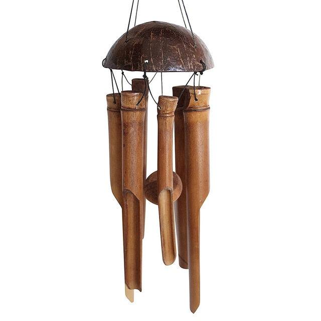Large Wind Chimes Bells Tubes Bells Copper Metal Wind Chime Memorial Wind Chimes for Loss of Loved One Engrave Tree of Life Sympathy Wind Chimes Gifts for Mother Garden Home Yard Hanging Decor Outdoor Yard Balcony Garden Home Decor Decoration