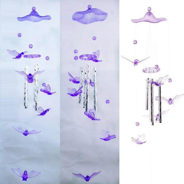 Large Wind Chimes Bells Tubes Bells Copper Metal Wind Chime Memorial Wind Chimes for Loss of Loved One Engrave Tree of Life Sympathy Wind Chimes Gifts for Mother Garden Home Yard Hanging Decor Outdoor Yard Balcony Garden Home Decor Decoration