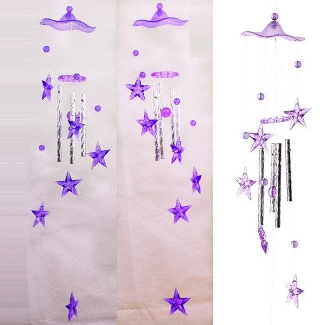 Large Wind Chimes Bells Tubes Bells Copper Metal Wind Chime Memorial Wind Chimes for Loss of Loved One Engrave Tree of Life Sympathy Wind Chimes Gifts for Mother Garden Home Yard Hanging Decor Outdoor Yard Balcony Garden Home Decor Decoration