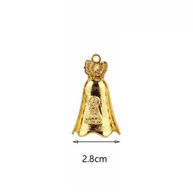 Large Wind Chimes Bells Tubes Bells Copper Metal Wind Chime Memorial Wind Chimes for Loss of Loved One Engrave Tree of Life Sympathy Wind Chimes Gifts for Mother Garden Home Yard Hanging Decor Outdoor Yard Balcony Garden Home Decor Decoration