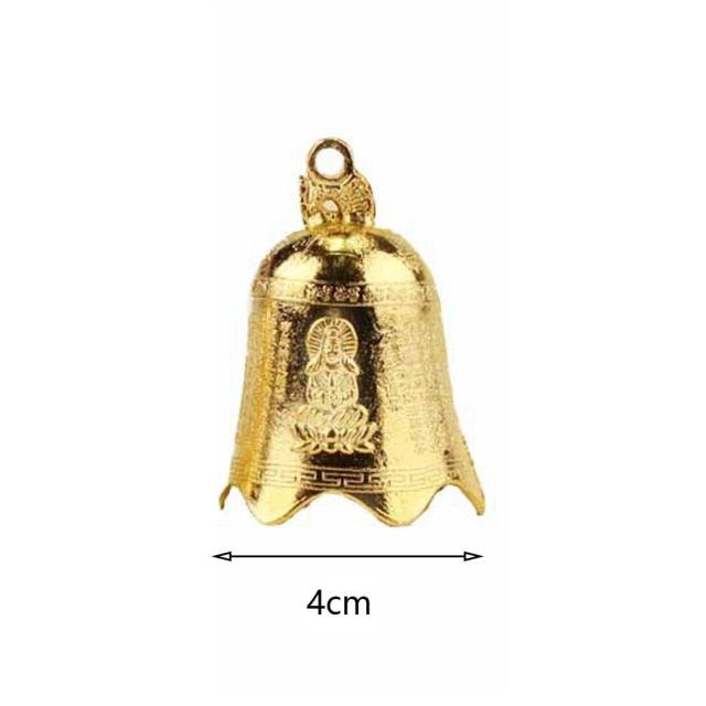 Large Wind Chimes Bells Tubes Bells Copper Metal Wind Chime Memorial Wind Chimes for Loss of Loved One Engrave Tree of Life Sympathy Wind Chimes Gifts for Mother Garden Home Yard Hanging Decor Outdoor Yard Balcony Garden Home Decor Decoration